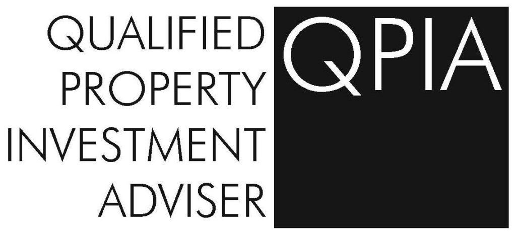 Qualified Property Investment Advisor | Wealthbridge